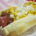 The Dog of Nashville Classic Chili Dog