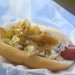 The Dog of Nashville Coney Island Dog