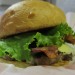deal_burger