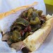 italian_beef
