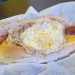 The Dog of Nashville Rise and Shine Dog