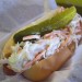 The Dog of Nashville Slaw Dog