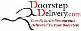 DoorstepDelivery.com