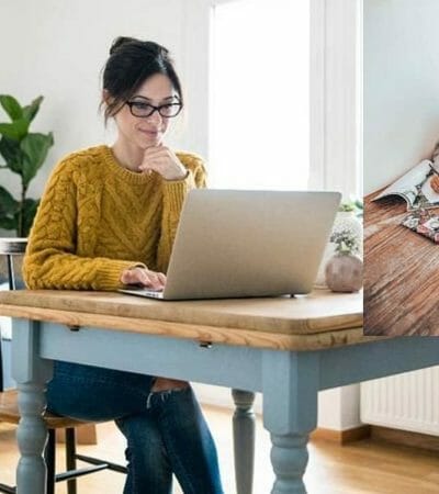 Dressing Tips to Ace Your Look While working From Home