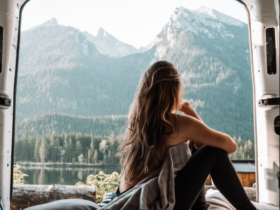 how to overcome challenges in our life image