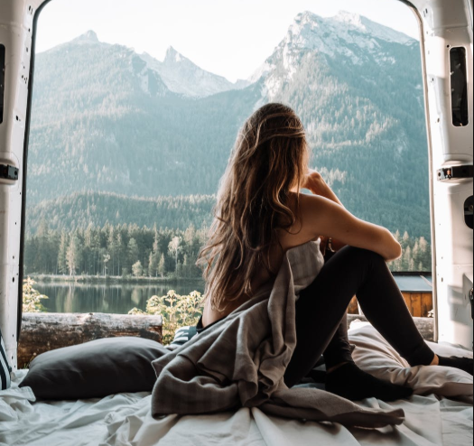 how to overcome challenges in our life image