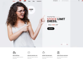 how to sell your jewellery online