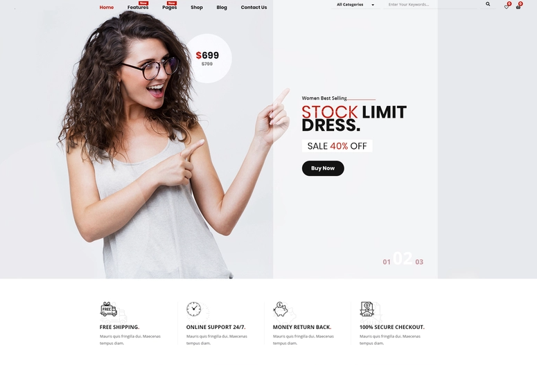 how to sell your jewellery online