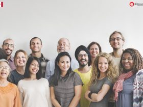 Canada’s Federal Skilled Worker Program