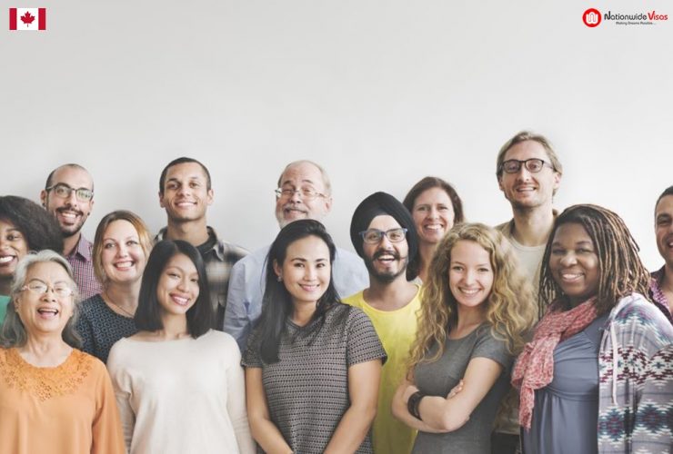 Canada’s Federal Skilled Worker Program