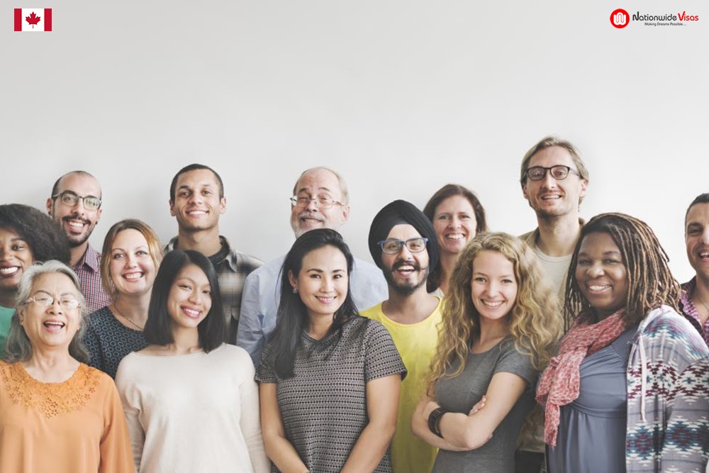 Canada’s Federal Skilled Worker Program