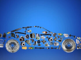 Difference between Torque and Horsepower