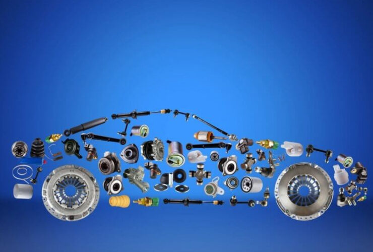 Difference between Torque and Horsepower