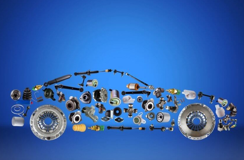 Difference between Torque and Horsepower